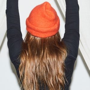 Eileen Fisher Hat